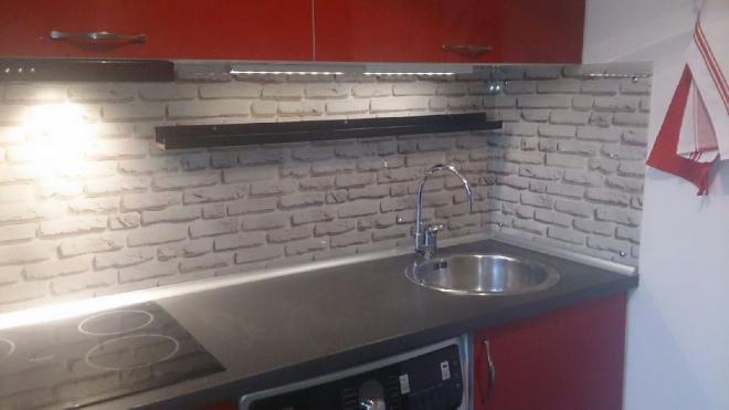 ЛИСТОВЫЕ ПАНЕЛИ ПВХ